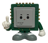 AI SLOP V1