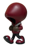 DR. PEPPER WALK