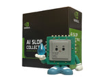 AI SLOP V3