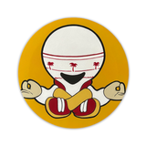 INNOUT VANDUL PAINTING