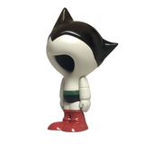 PREORDER ASTRO VANDUL (2026)