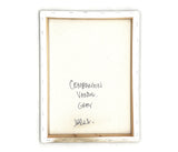COMPANION VANDUL PAINTING (GREY)