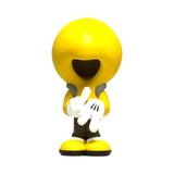 OG SLICK X VANDUL - LYIN CRYIN HAWAIIAN