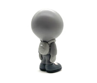 GREY VANDUL