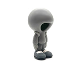 GREY VANDUL