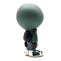 PREORDER OLIVE