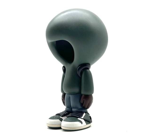 PREORDER OLIVE