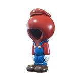 PREORDER MARIO VANDUL (2026)