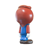 PREORDER MARIO VANDUL (2026)