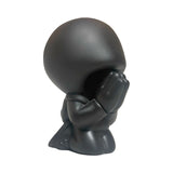 PRAY PROTOTYPE