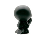 PRAY VANDUL (SIGNED)