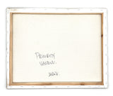 PRIORITY VANDUL PAINTING
