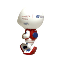 PREORDER PRIORITY VANDUL WALK (WINTER)