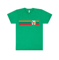SLURPIE TEE