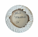 ASTRO VANDUL PAINTING