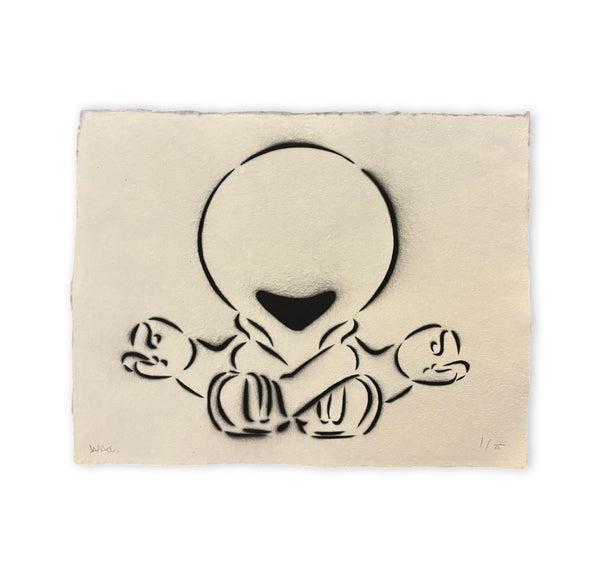 ZEN PRINT