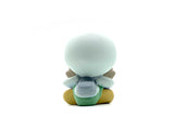 3.5" WU - CREAM