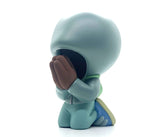 6" PRAY - NEUTRAL