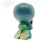 6" PRAY - NEUTRAL