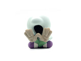 3.5" WU - CREAM