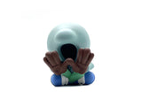 3.5" WU - SHAOLIN