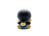 3.5" WU - KILLA BEEZ