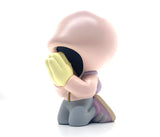 6" PRAY - BLUSH
