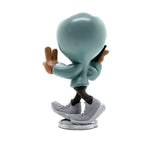 4.5" 350 - GLADSTONE