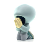 6" PRAY - MEDIC