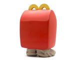 TRAPPY MEAL PREORDER