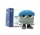 PERC 30 V2