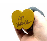 7" BASIC VANDUL - ARTIST PROOF