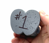 7" BASIC VANDUL - PRIMER GRAY