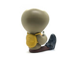 6” SANDSTONE VANDUL