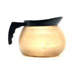 4” COFFEE POT ED. 10
