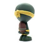6.5" TMNT VANDUL - AP