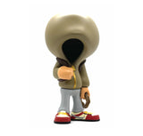 7” VANDUL