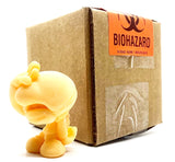 PANDEMIC GIFT BOX ED. 40