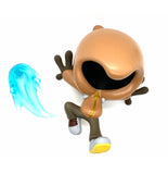 7” SPLASH VANDUL