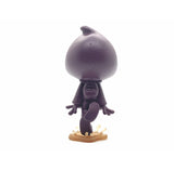 4” GRAPE