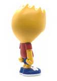 7" EL BARTO VANDUL