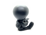 6” TOXIC VANDUL