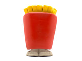 FRIES PREORDER