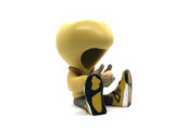 6” CANARY VANDUL