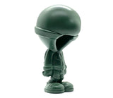 6.5" TMNT VANDUL - ED. 5