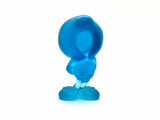 NFT 4” LOGO VANDUL - BLUE