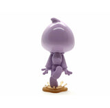 4” LAVENDER