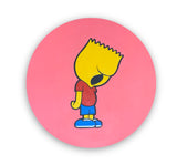EL BARTO VANDUL