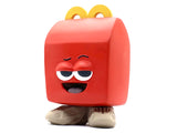TRAPPY MEAL PREORDER