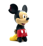 7” MICKEY HOSTAGE